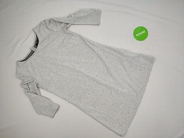 mohito pl kurtki: Mohito, Sukienka damska, rozmiar L — 3