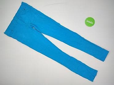diverse: MEGI, Legginsy rozmiar XL — 2