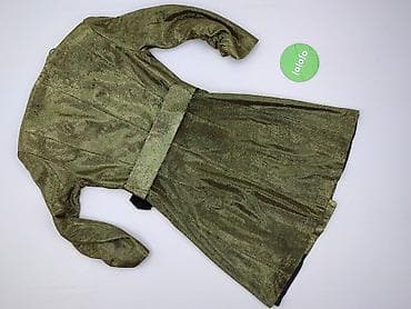 massimo dutti cena: Zara, Sukienka damska, rozmiar S — 5