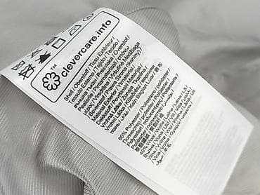 reserved kozuch: Esprit, Płaszcz damski, rozmiar XL — 5