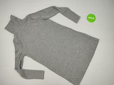 botki waldlaufer: House, Sukienka damska, rozmiar M — 3