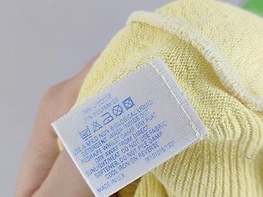 oasis koszulka: Oasis, Kamizelka damska, rozmiar M — 5