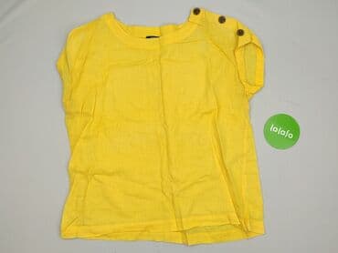 esprit t shirt basic: Esmara, Bluzka damska, rozmiar 2XL — 2