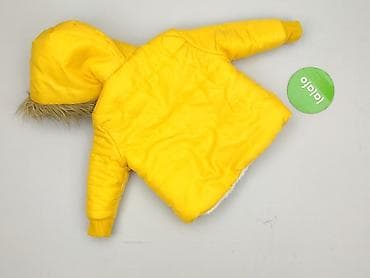 windbreaker h: Jacket, 9-12 months, condition - Perfect — 3