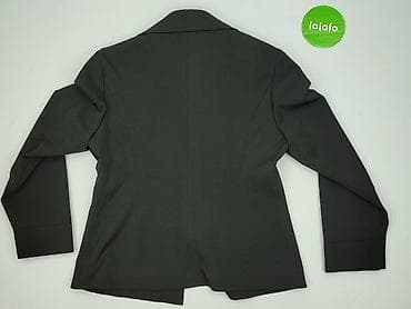 monari bluzki: Monari, Marynarka damska, rozmiar L — 3