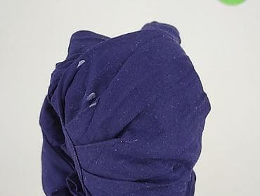 koszula almat: Bluzka damska, rozmiar S — 6