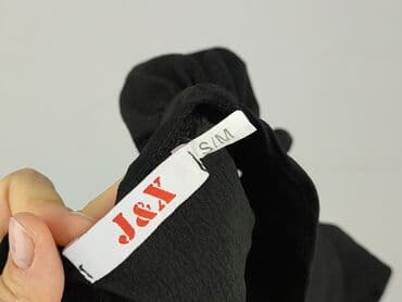 Kobiety: J&X, Bluzka damska, rozmiar S — 5