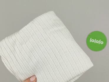 mohito top z roza: Mohito, Top damski, rozmiar XS — 6