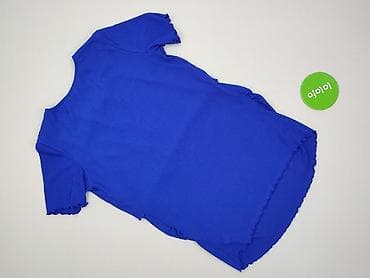 sukienka plus size: Dorothy Perkins, Sukienka damska, rozmiar M — 3