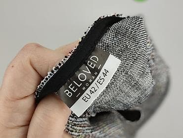 orginalne sukienki: Beloved, Sukienka damska, rozmiar XL — 4