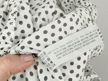 orsey sukienki: Oysho, Sukienka damska, rozmiar S — 5