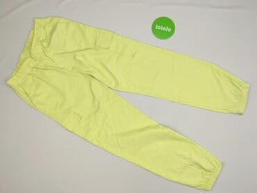 Women: Cargo for women, size S (EU 36) — 2