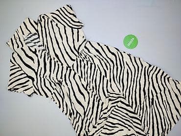 kocobluza hm: H&M, Sukienka damska, rozmiar XL — 2