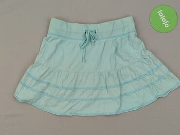 spodnice lidl: Skirt, 16 years, 164-170 cm, condition - Very good — 2