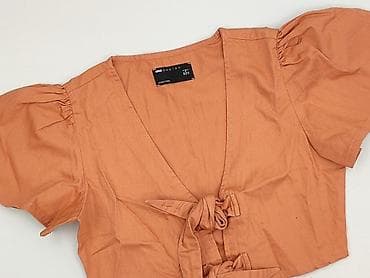 asos bodies: ASOS Design, Bluzka damska, rozmiar XS — 1