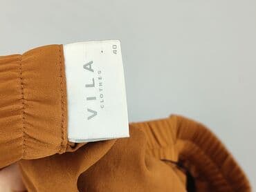 lidl spodnica: Vila, Spódnica damska, M — 4