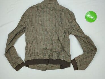 kurtka michael kors damska tk maxx: Mexx, Marynarka damska, rozmiar M — 4