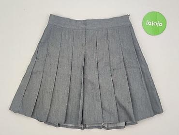spódnice deezee: Shein, Spódnica damska, rozmiar M — 5