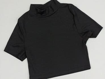 Top damski, rozmiar S