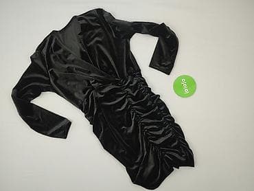 silk: Sukienka damska, rozmiar S — 2