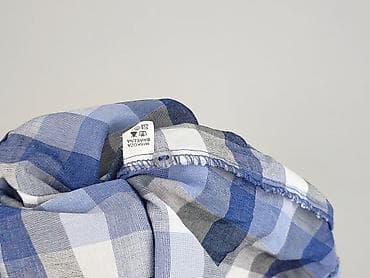 mexx koszulka: Koszula damska, rozmiar 4XL — 6