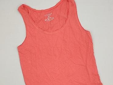 bluzka basic by o la la: Primark, Top damski, rozmiar M — 1