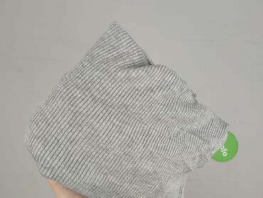 sweter turecki prl: Sweter damski, XL — 4