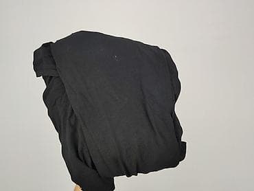 dungaree: Zentex, Kombinezon damski, rozmiar 4XL — 6