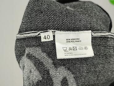 terranova bluzki: Tunika damska, rozmiar L — 5