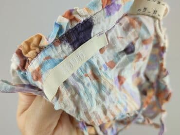 esprit sukienki na lato: Esprit, Bluzka damska, rozmiar M — 4