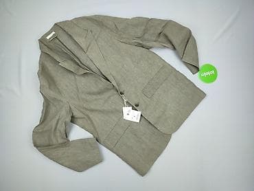 len zara: Zara, Marynarka damska, rozmiar M — 2
