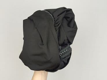 buty do tańca: Evita, Sukienka damska, rozmiar XS — 6