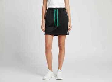 spódnice rowerowe: FB Sister, Spódnica damska, rozmiar S — 6