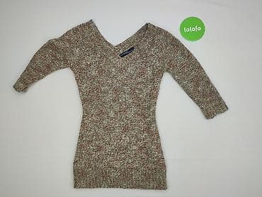 amber the odder side: Orsay, Sweter damski, rozmiar XS — 2