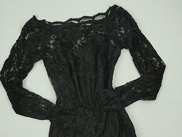 Nelly, Sukienka damska, rozmiar S w lalafo.pl Nelly, Sukienka damska, rozmiar S