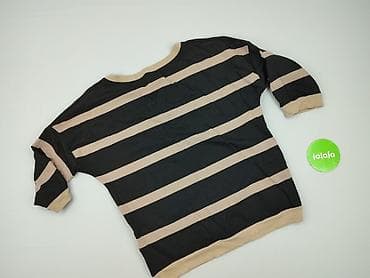 megi bluzki: MEGI, Bluzka damska, rozmiar XL — 3