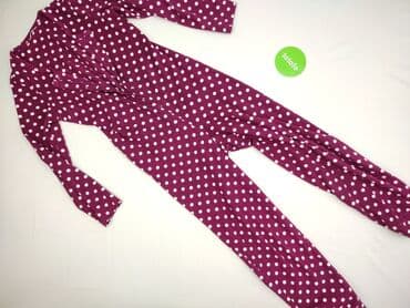 piżama h: Marks & Spencer, Women`s overall, size S (EU 36) — 2