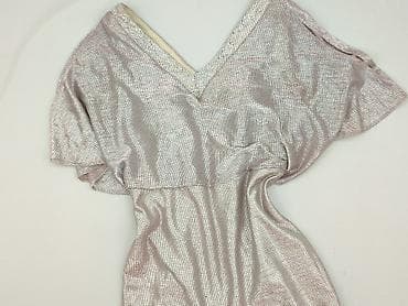 olx sukienki nowe: Sukienka damska, rozmiar 2XL — 1
