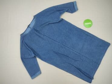 greenpoint spodnie jeansy: Greenpoint, Sukienka damska, rozmiar M — 2