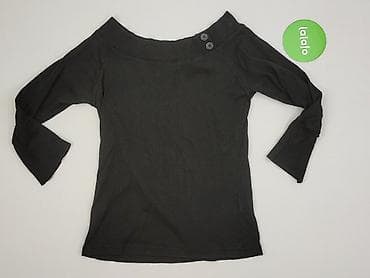 sweter xl: H&M, Bluzka damska, rozmiar XL — 2