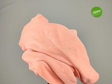 4f body: 4F, Polar damski, rozmiar L — 5