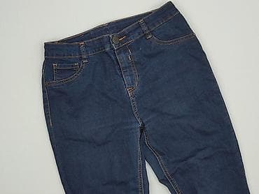 clockhouse jeans: Clockhouse, Jeansy damskie, rozmiar S — 1