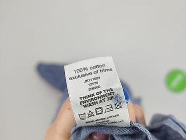 alphar one bokserki: F&F, Tunika damska, rozmiar XL — 6