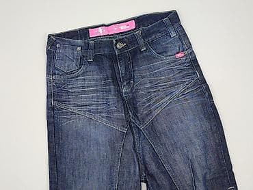 Бриджі жіночі, розмір S