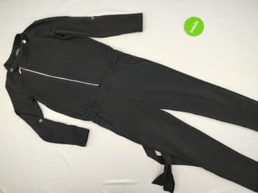 kombinezon f f: Fasardi, Kombinezon damski, rozmiar S — 3