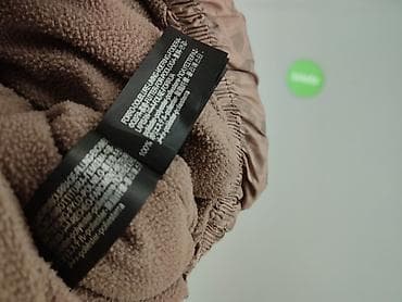 nowe stroje psg: Kurtka puchowa Zara, 4-5 lat, Tkaniny syntetyczne, stan - Bardzo dobry — 5