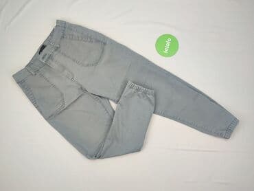 c and a spodnie dresowe: M&S Collection, Spodnie dresowe damskie, M — 2