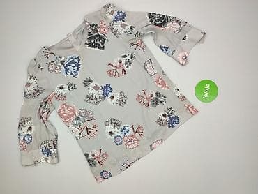 vila bluzki: H&M, Bluzka damska, rozmiar M — 2