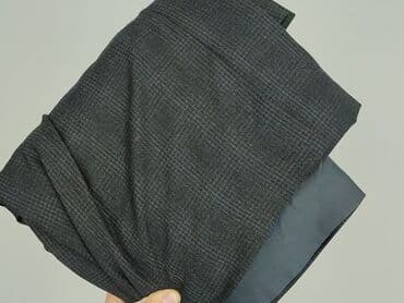 vistula majtki: Vistula, Marynarka dla mężczyzn — 6