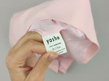 wyprzedaż sukienek plus size: Yoshe, Women`s dress, size M (EU 38) — 5
